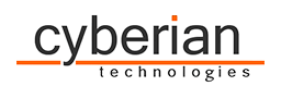 Cyberian Technologies Logo