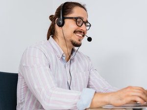 IT Support Services - Your Remote IT Department
